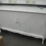 604 6402 Sideboard